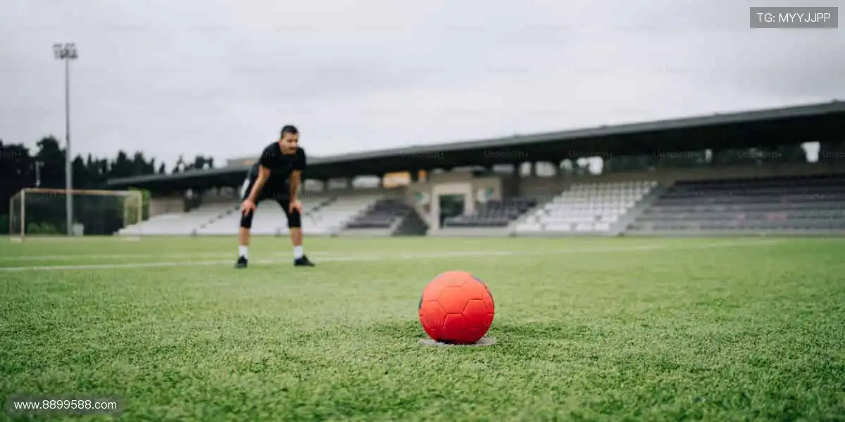 ⚽激情永不落幕，赛事官网带你感受纯粹的竞技魅力！