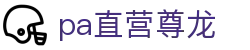 PA直营|中国官网
